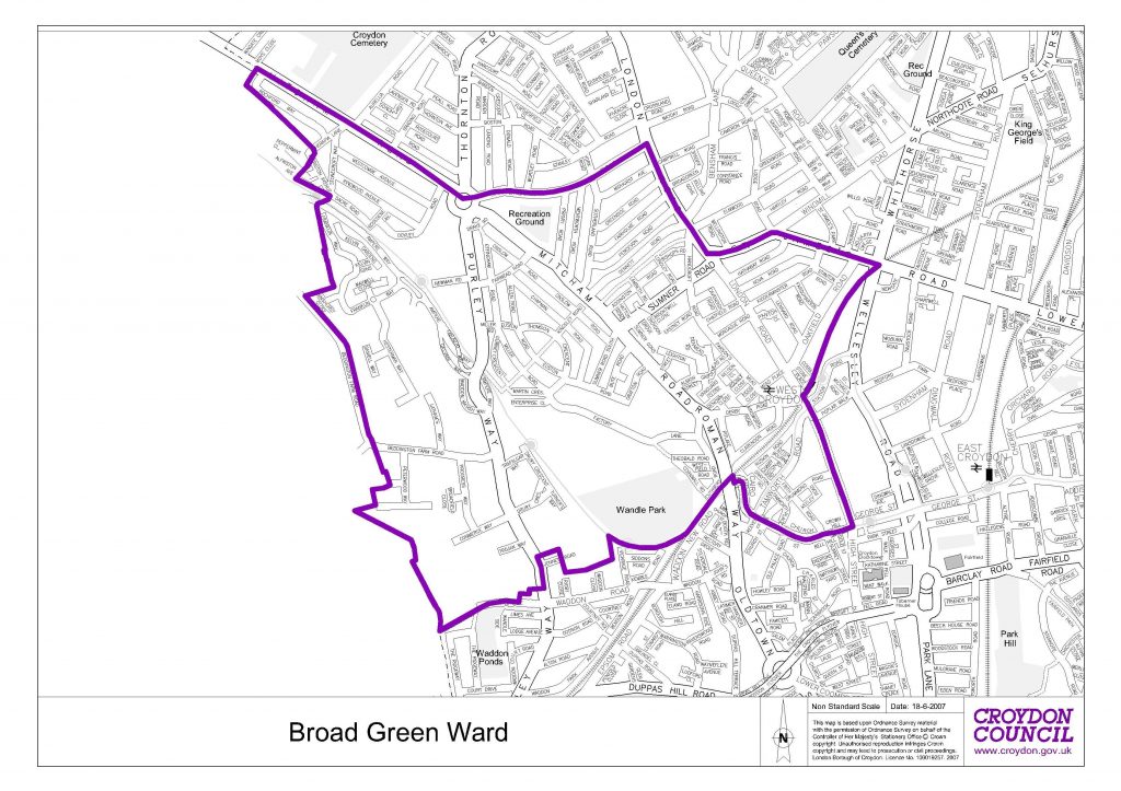 broadgreen_ward_map