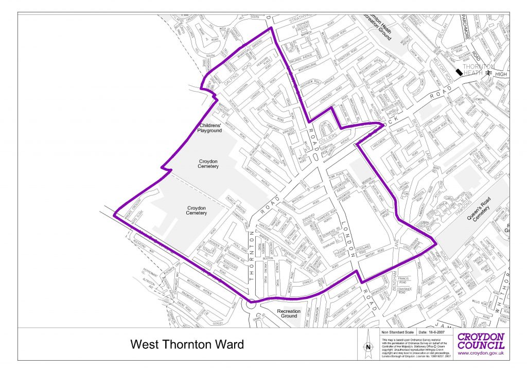 westthornton_ward_map